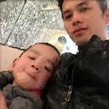 好看的电影526439头像
