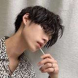 一只小锦李762头像