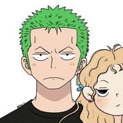 Flying_pigs的个人资料头像