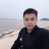 用户3913453302965头像