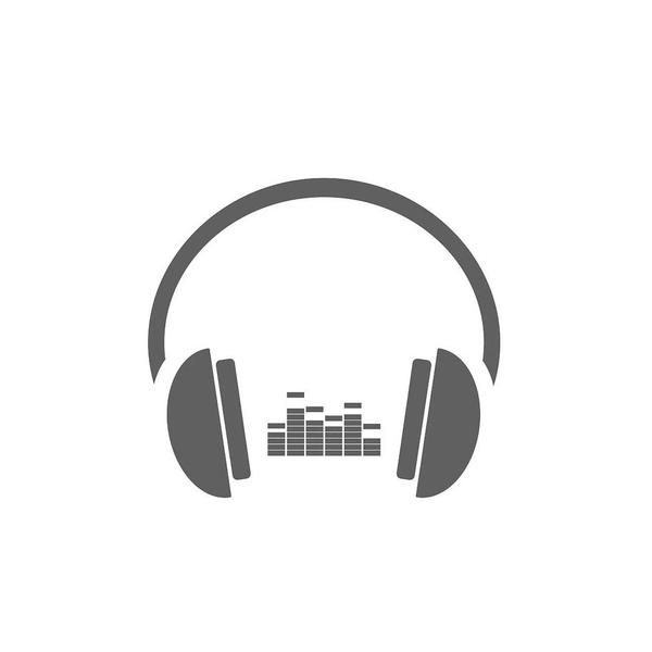 阿婷来说事头像