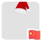 章扁鱼的个人资料头像