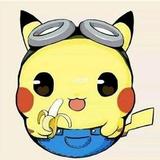 胖虎搞笑档头像