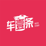 车壹条头像