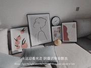 YeJiancong的个人资料头像