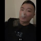 用户3386923748979头像