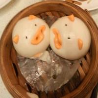 活泼扑克aky头像