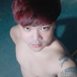 JJ小赵😇头像