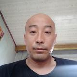 铁岭钢哥头像