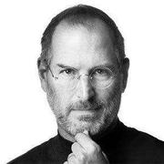 Mr_Le的个人资料头像