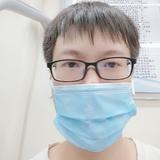 旋律192603762头像