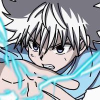 用户4479620715768头像