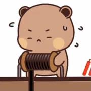 小码同学的个人资料头像