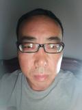 用户9283072348137头像