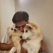 Hengly的个人资料头像