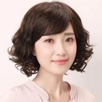 向野而生的我头像