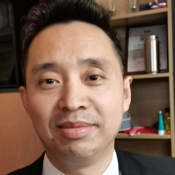 高级晚风M1头像
