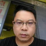 用户8436175022868头像