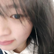 薛三三的个人资料头像