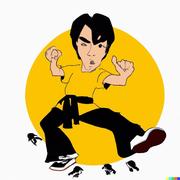 abc395的个人资料头像