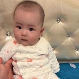 活泼小蔡蔡头像