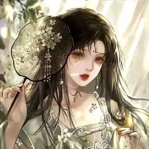 幽默柚子头像