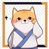 Richard7706头像