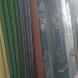太特绝路头像