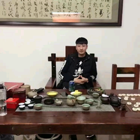 丽丽瞎说小汽车头像