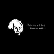 Hz1815的个人资料头像