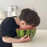 用户2733398726540头像