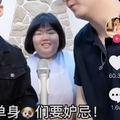 梅干菜24头像
