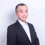 用户2679615261950头像