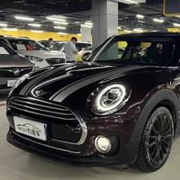 万国车一鲁跃头像