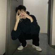 无事人285的个人资料头像