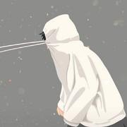 吕拜天不上班的个人资料头像