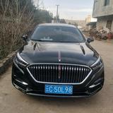 用户7564819349920头像