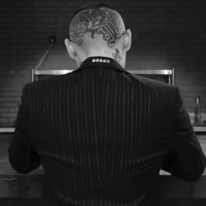 小逸影视推荐头像