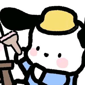 魔法师考特尼3B7g头像