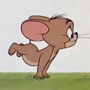 MinusCode的个人资料头像