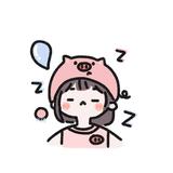 保持欢喜Joyce381头像
