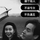 用户2287250311779头像