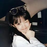 x豆芽茜子i的个人资料头像