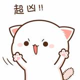 大锤八十小锤也八十头像