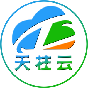 天柱云头像
