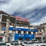 巴宜区小代通讯中心头像
