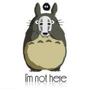 憨人Jason的个人资料头像