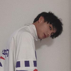 卷毛-街舞教学头像