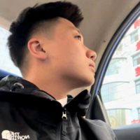 阿尧的汽车日记a头像