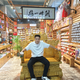 八十八度网约车运营管理头像